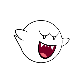 Arctic Eskimo12's emblem