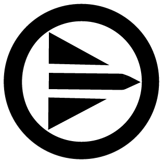 SgtPotat's emblem