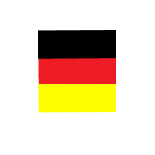 TAndersonTA's emblem