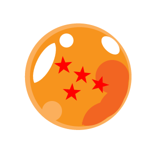 AFT3R_bb's emblem