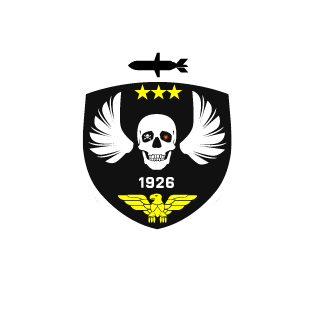 GIGACHAD_PLAYA's emblem