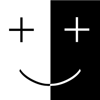 X-KAKOTTI-X's emblem