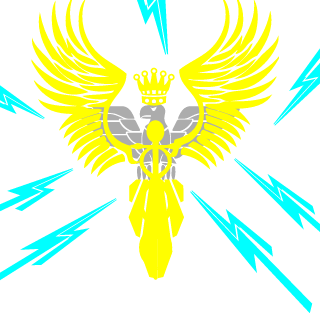 Vayoik's emblem