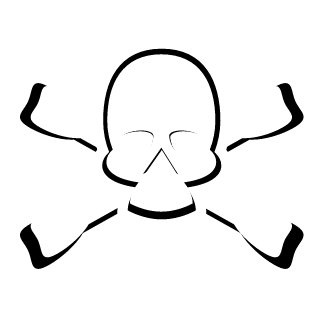 The_SwitU_Store's emblem