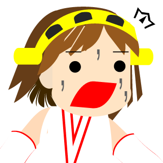 Tori_Tori_0147's emblem