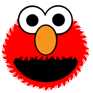 fredk's emblem