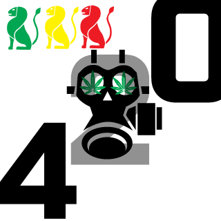 Warlord2508's emblem