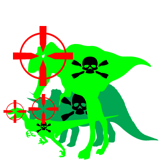 slayman20o0's emblem