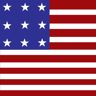 Golgoth012's emblem
