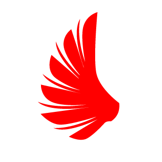 141PMC's emblem