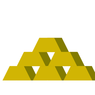 Lamarmottedu07's emblem