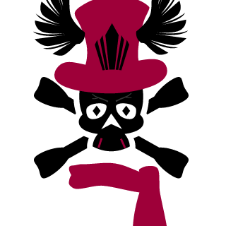 TestyKevin's emblem