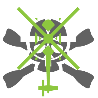 surreal182's emblem