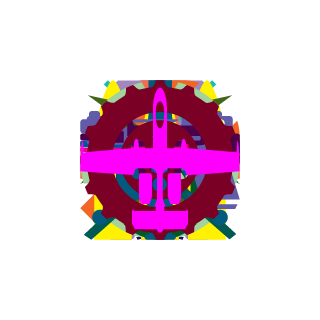 zbyskie's emblem