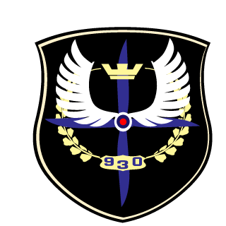 REM_B0SS's emblem