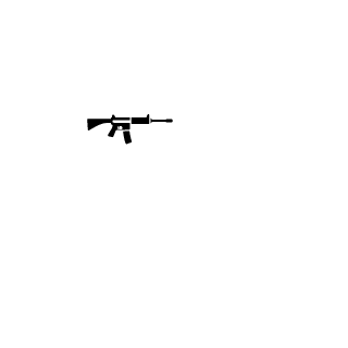 BroyalKlak's emblem