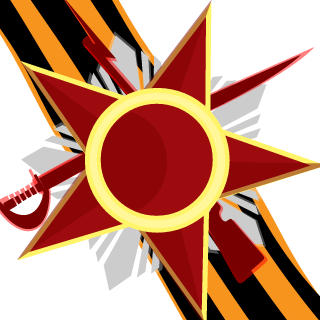 BOJI4APA_48's emblem