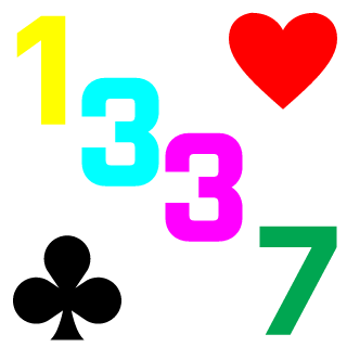 Play4team's emblem