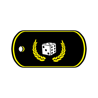 SirPerson182's emblem