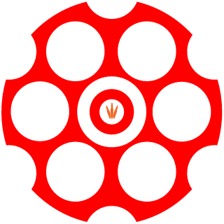 BloodyWolf22's emblem