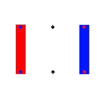 R0GUE_ACTUAL's emblem