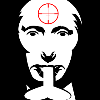 KalimeraKiller's emblem