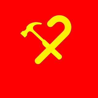 160051's emblem