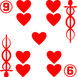 FlameLotus's emblem