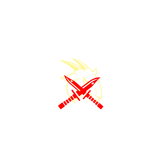 HunterKillerCM's emblem