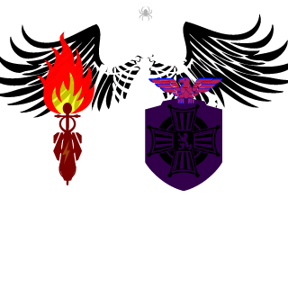 charlz_maximus's emblem
