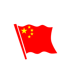 LZZ6's emblem