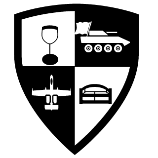 eFai1's emblem