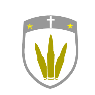 ja_fui_doido's emblem