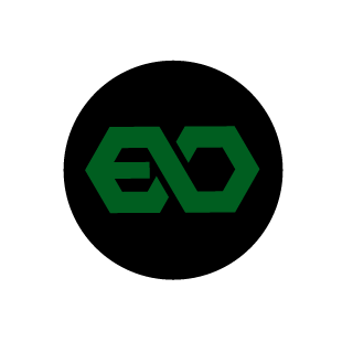 Daxgiov97's emblem
