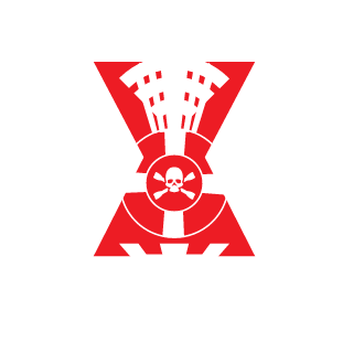 schellingjr's emblem