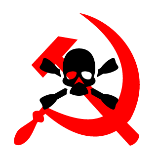AAndreas123's emblem