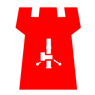 BACONMOP's emblem