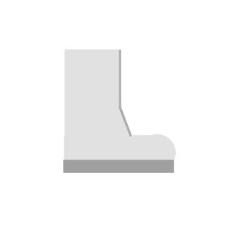 prodam_sapog's emblem