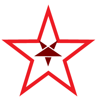 TG-Bravo31's emblem