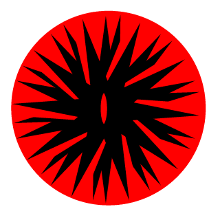 Holsteiner2000's emblem
