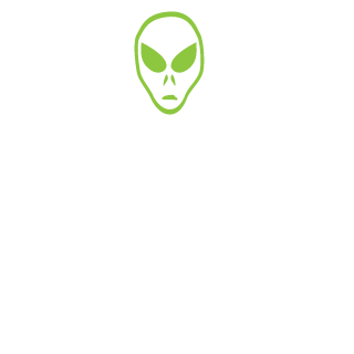 beo5's emblem