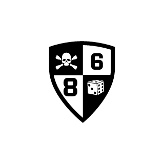 Nordlicht86's emblem