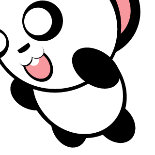 1rwin's emblem