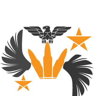 83b795a6b64f598b's emblem