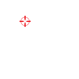 Etp-KillU's emblem