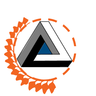 ENGELPROPAGANDA's emblem