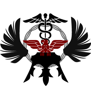 orginsog's emblem
