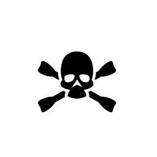 Im_Onmahwae's emblem