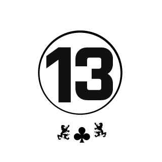 HiroFireBlue's emblem