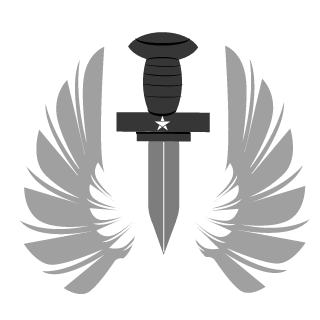 Akabanee1_1's emblem